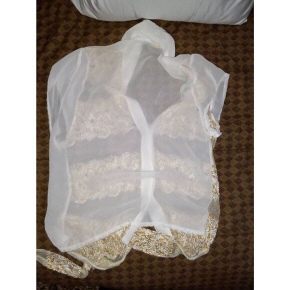 Dress top bundle  - Picture 16 of 16